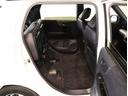 プレミアム　クルコン　運転席エアバック　横滑防止　イモビライザー　ＵＳＢ接続　ＥＴＣ装備　バックモニター　助手席エアバック　パワーステ　フルオートエアコン　スマ－トキ－　キーレス　サイドエアバック（39枚目）