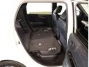 プレミアム　クルコン　運転席エアバック　横滑防止　イモビライザー　ＵＳＢ接続　ＥＴＣ装備　バックモニター　助手席エアバック　パワーステ　フルオートエアコン　スマ－トキ－　キーレス　サイドエアバック（40枚目）
