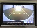 ハイブリッドＺ・ホンダセンシング　レーダーサポート　ＤＶＤ再生機能　横滑り防止システム　バックアイカメラ　盗難防止装置　フルセ　シートヒーター付　スマ－トキ－　ＥＣＯモード　パワーウィンド　ＵＳＢ接続（23枚目）