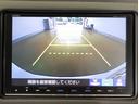 ハイブリッドＺ・ホンダセンシング　レーダーサポート　ＤＶＤ再生機能　横滑り防止システム　バックアイカメラ　盗難防止装置　フルセ　シートヒーター付　スマ－トキ－　ＥＣＯモード　パワーウィンド　ＵＳＢ接続（24枚目）