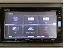 ハイブリッドＸ・ホンダセンシング　地デジ　Ａクルーズ　Ｂモニ　スマキー　オートエアコン　ＶＳＡ　ＬＥＤヘッドライト　ＥＴＣ車載器　カーテンエアバッグ　ＡＢＳ　パワーウィンドウ　ＵＳＢ　Ｗエアバッグ（21枚目）
