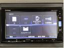 ハイブリッドＸ・ホンダセンシング　地デジ　Ａクルーズ　Ｂモニ　スマキー　オートエアコン　ＶＳＡ　ＬＥＤヘッドライト　ＥＴＣ車載器　カーテンエアバッグ　ＡＢＳ　パワーウィンドウ　ＵＳＢ　Ｗエアバッグ（22枚目）