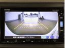 ハイブリッドＸ・ホンダセンシング　地デジ　Ａクルーズ　Ｂモニ　スマキー　オートエアコン　ＶＳＡ　ＬＥＤヘッドライト　ＥＴＣ車載器　カーテンエアバッグ　ＡＢＳ　パワーウィンドウ　ＵＳＢ　Ｗエアバッグ（23枚目）