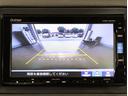 ハイブリッドＸ・ホンダセンシング　地デジ　Ａクルーズ　Ｂモニ　スマキー　オートエアコン　ＶＳＡ　ＬＥＤヘッドライト　ＥＴＣ車載器　カーテンエアバッグ　ＡＢＳ　パワーウィンドウ　ＵＳＢ　Ｗエアバッグ（24枚目）