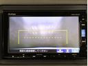 ハイブリッドＸ・ホンダセンシング　地デジ　Ａクルーズ　Ｂモニ　スマキー　オートエアコン　ＶＳＡ　ＬＥＤヘッドライト　ＥＴＣ車載器　カーテンエアバッグ　ＡＢＳ　パワーウィンドウ　ＵＳＢ　Ｗエアバッグ（25枚目）