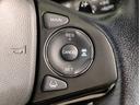 ハイブリッドＸ・ホンダセンシング　地デジ　Ａクルーズ　Ｂモニ　スマキー　オートエアコン　ＶＳＡ　ＬＥＤヘッドライト　ＥＴＣ車載器　カーテンエアバッグ　ＡＢＳ　パワーウィンドウ　ＵＳＢ　Ｗエアバッグ（28枚目）