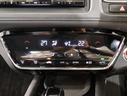 ハイブリッドＸ・ホンダセンシング　地デジ　Ａクルーズ　Ｂモニ　スマキー　オートエアコン　ＶＳＡ　ＬＥＤヘッドライト　ＥＴＣ車載器　カーテンエアバッグ　ＡＢＳ　パワーウィンドウ　ＵＳＢ　Ｗエアバッグ（30枚目）