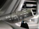 ハイブリッドＸ・ホンダセンシング　地デジ　Ａクルーズ　Ｂモニ　スマキー　オートエアコン　ＶＳＡ　ＬＥＤヘッドライト　ＥＴＣ車載器　カーテンエアバッグ　ＡＢＳ　パワーウィンドウ　ＵＳＢ　Ｗエアバッグ（32枚目）