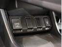 ハイブリッドＸ・ホンダセンシング　地デジ　Ａクルーズ　Ｂモニ　スマキー　オートエアコン　ＶＳＡ　ＬＥＤヘッドライト　ＥＴＣ車載器　カーテンエアバッグ　ＡＢＳ　パワーウィンドウ　ＵＳＢ　Ｗエアバッグ（34枚目）
