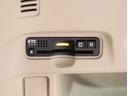 G・Lホンダセンシング レーダブレーキ Aストップ ESC キーフリーシステム LEDライト オートライト バックM USB スマートキー クルコン ETC 両席エアバック エアコン 盗難防止システム(34枚目)