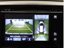 ハイブリッドアブソルート・EXホンダセンシング 衝突被害軽減S PWシート LEDライト 地上デジタル Pアシスト 3列シート オートクルーズ オートエアコン USB ESC オットマン 盗難防止装置(23枚目)