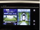 ハイブリッドアブソルート・EXホンダセンシング 衝突被害軽減S PWシート LEDライト 地上デジタル Pアシスト 3列シート オートクルーズ オートエアコン USB ESC オットマン 盗難防止装置(24枚目)