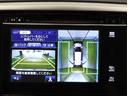 ハイブリッドアブソルート・EXホンダセンシング 衝突被害軽減S PWシート LEDライト 地上デジタル Pアシスト 3列シート オートクルーズ オートエアコン USB ESC オットマン 盗難防止装置(25枚目)