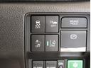 ハイブリッドアブソルート・EXホンダセンシング 衝突被害軽減S PWシート LEDライト 地上デジタル Pアシスト 3列シート オートクルーズ オートエアコン USB ESC オットマン 盗難防止装置(31枚目)