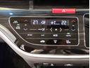 ハイブリッドアブソルート・EXホンダセンシング 衝突被害軽減S PWシート LEDライト 地上デジタル Pアシスト 3列シート オートクルーズ オートエアコン USB ESC オットマン 盗難防止装置(32枚目)