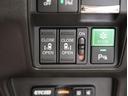 ハイブリッドアブソルート・EXホンダセンシング 衝突被害軽減S PWシート LEDライト 地上デジタル Pアシスト 3列シート オートクルーズ オートエアコン USB ESC オットマン 盗難防止装置(36枚目)