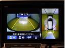 スパーダホンダセンシング　盗難防止　助手席エアバッグ　Ｗパワスラ　地デジ　サイドエアバッグ　ＬＥＤライト　横滑り防止システム　オートエアコン　ＵＳＢ　ナビ＆ＴＶ　三列シート　アイドリングＳ　ＥＴＣ付（24枚目）