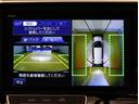 スパーダホンダセンシング　盗難防止　助手席エアバッグ　Ｗパワスラ　地デジ　サイドエアバッグ　ＬＥＤライト　横滑り防止システム　オートエアコン　ＵＳＢ　ナビ＆ＴＶ　三列シート　アイドリングＳ　ＥＴＣ付（27枚目）
