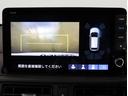 Ｚ　ソナー　盗難防止装置　誤発進抑制　Ｒカメラ　ＵＳＢ　ＥＳＣ　ＬＥＤライト　ＡＢＳ　ドラレコ　ＥＴＣ　パワーウィンドウ　パワーステアリング　フルオートエアコン　キーレス　オートクルーズコントロール（25枚目）