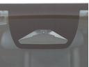 Ｚ　ソナー　盗難防止装置　誤発進抑制　Ｒカメラ　ＵＳＢ　ＥＳＣ　ＬＥＤライト　ＡＢＳ　ドラレコ　ＥＴＣ　パワーウィンドウ　パワーステアリング　フルオートエアコン　キーレス　オートクルーズコントロール（27枚目）