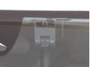 Ｚ　ソナー　盗難防止装置　誤発進抑制　Ｒカメラ　ＵＳＢ　ＥＳＣ　ＬＥＤライト　ＡＢＳ　ドラレコ　ＥＴＣ　パワーウィンドウ　パワーステアリング　フルオートエアコン　キーレス　オートクルーズコントロール（37枚目）