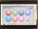 ＲＳ　運転席エアバック　キ－レス　セキュリティアラーム　ワンセグＴＶ　ナビ＆ＴＶ　ＡＡＣ　ＥＴＣ　ＰＷ　ＡＢＳ　パワーステ　スマートキーシステム　両席エアバック（21枚目）