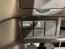 Ｌ　両席エアバック　左右電動スライドドア　Ｂモニタ　ブレーキサポート　セキュリティー　ＬＥＤランプ　キーレスエントリー　ＳＲＳ　横滑り防止機能　ＤＶＤ再生機能　パワーステアリング　オートクルーズ　ＰＷ（30枚目）