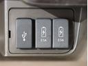 L USB入力 DVD視聴可能 LEDランプ シートヒータ 運転席エアバッグ イモビライザー キーフリー Rカメ パワーウインドウ ナビTV 助手席エアバッグ エアコン 地デジ PS 横滑り防止機能(36枚目)