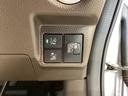 Ｌ　ＵＳＢ入力　ＤＶＤ視聴可能　ＬＥＤランプ　シートヒータ　運転席エアバッグ　イモビライザー　キーフリー　Ｒカメ　パワーウインドウ　ナビＴＶ　助手席エアバッグ　エアコン　地デジ　ＰＳ　横滑り防止機能（29枚目）