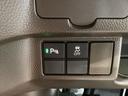 Ｌ　ＵＳＢ入力　ＤＶＤ視聴可能　ＬＥＤランプ　シートヒータ　運転席エアバッグ　イモビライザー　キーフリー　Ｒカメ　パワーウインドウ　ナビＴＶ　助手席エアバッグ　エアコン　地デジ　ＰＳ　横滑り防止機能（30枚目）