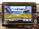 ＲＳ　ＵＳＢポート　サポカー　地デジＴＶ　Ｒカメ　イモビライザー　Ｄレコ　シートＨ　ＶＳＡ　ＬＥＤライト　スマキー　キーフリー　ＡＢＳ　ナビＴＶ　パーキングセンサー　ＡＡＣ　ＤＶＤ再生　ＥＴＣ車載器（24枚目）