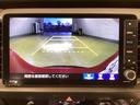 ＲＳ　サポカー　ＵＳＢ接続　盗難防止システム　ＡＵＴＯライト　リヤカメラ　ＤＶＤ再生　ＬＥＤライト　ＡＢＳ　ＥＳＣ　サイドエアバッグ　キーレス　フルオートエアコン　スマートキー　フルセグＴＶ　クルコン（23枚目）