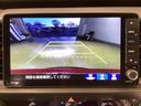 ＲＳ　サポカー　ＵＳＢ接続　盗難防止システム　ＡＵＴＯライト　リヤカメラ　ＤＶＤ再生　ＬＥＤライト　ＡＢＳ　ＥＳＣ　サイドエアバッグ　キーレス　フルオートエアコン　スマートキー　フルセグＴＶ　クルコン（24枚目）