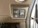 Ｌ　ＵＳＢ入力　ＬＥＤランプ　シートヒータ　運転席エアバッグ　イモビライザー　キーフリー　Ｒカメ　パワーウインドウ　助手席エアバッグ　ＥＴＣ付　エアコン　ＰＳ　横滑り防止機能　ドライブレコーダー（29枚目）