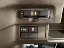 Ｌ　ＵＳＢ入力　ＬＥＤランプ　シートヒータ　運転席エアバッグ　イモビライザー　キーフリー　Ｒカメ　パワーウインドウ　助手席エアバッグ　ＥＴＣ付　エアコン　ＰＳ　横滑り防止機能　ドライブレコーダー（30枚目）