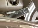 Ｌ　ＵＳＢ入力　ＬＥＤランプ　シートヒータ　運転席エアバッグ　イモビライザー　キーフリー　Ｒカメ　パワーウインドウ　助手席エアバッグ　ＥＴＣ付　エアコン　ＰＳ　横滑り防止機能　ドライブレコーダー（33枚目）