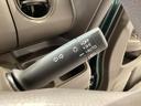 Ｌ　ＵＳＢ入力　ＤＶＤ視聴可能　ＬＥＤランプ　シートヒータ　運転席エアバッグ　イモビライザー　キーフリー　Ｒカメ　パワーウインドウ　ナビＴＶ　助手席エアバッグ　エアコン　地デジ　ＰＳ　横滑り防止機能（32枚目）