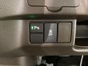 Ｌ　ＵＳＢ入力　ＤＶＤ視聴可能　ＬＥＤランプ　シートヒータ　運転席エアバッグ　イモビライザー　キーフリー　Ｒカメ　パワーウインドウ　ナビＴＶ　助手席エアバッグ　エアコン　地デジ　ＰＳ　横滑り防止機能（34枚目）