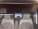 Ｌ　ＵＳＢ入力　ＤＶＤ視聴可能　ＬＥＤランプ　シートヒータ　運転席エアバッグ　イモビライザー　キーフリー　Ｒカメ　パワーウインドウ　ナビＴＶ　助手席エアバッグ　エアコン　地デジ　ＰＳ　横滑り防止機能（37枚目）