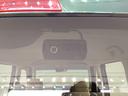 Ｌ　ＵＳＢ入力　ＤＶＤ視聴可能　ＬＥＤランプ　シートヒータ　運転席エアバッグ　イモビライザー　キーフリー　Ｒカメ　パワーウインドウ　ナビＴＶ　助手席エアバッグ　エアコン　地デジ　ＰＳ　横滑り防止機能（38枚目）
