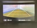 ＥＸ　サイドエアバック　衝突被害軽減ブレーキ　Ｂカメラ　電動シート　Ｓカメラ　ＤＶＤ再生　ＬＥＤヘッドライト　フルセグ　シートヒータ　ＥＴＣ車載器　キーレス　エアバッグ　フルオートエアコン　ＴＶナビ（23枚目）
