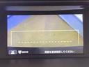 ＥＸ　サイドエアバック　衝突被害軽減ブレーキ　Ｂカメラ　電動シート　Ｓカメラ　ＤＶＤ再生　ＬＥＤヘッドライト　フルセグ　シートヒータ　ＥＴＣ車載器　キーレス　エアバッグ　フルオートエアコン　ＴＶナビ（24枚目）