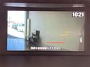 ＥＸ　サイドエアバック　衝突被害軽減ブレーキ　Ｂカメラ　電動シート　Ｓカメラ　ＤＶＤ再生　ＬＥＤヘッドライト　フルセグ　シートヒータ　ＥＴＣ車載器　キーレス　エアバッグ　フルオートエアコン　ＴＶナビ（25枚目）