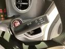 ベースグレード　ベンチシ－ト　アクティブクルーズ　フルセグ対応　前席シートヒーター　イモビライザー　ＵＳＢ　運転席エアバッグ　スマートキー＆プッシュスタート　ＬＥＤヘッド　Ｂモニター　フリーキー（32枚目）