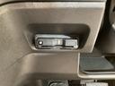ベースグレード　ベンチシ－ト　アクティブクルーズ　フルセグ対応　前席シートヒーター　イモビライザー　ＵＳＢ　運転席エアバッグ　スマートキー＆プッシュスタート　ＬＥＤヘッド　Ｂモニター　フリーキー（34枚目）