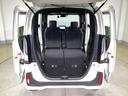 ベースグレード　ベンチシ－ト　アクティブクルーズ　フルセグ対応　前席シートヒーター　イモビライザー　ＵＳＢ　運転席エアバッグ　スマートキー＆プッシュスタート　ＬＥＤヘッド　Ｂモニター　フリーキー（42枚目）