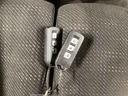 ＧＳＳパッケージ　スマートキ　エアＢ　バックカメラ装備　ベンチ席　全席ＰＷ　Ｗエアバック　ナビＴＶ　ＥＴＣ車載器　横滑り防止　盗難防止システム　キーレス　地デジフルセグ　ＡＢＳ　エアコン（26枚目）