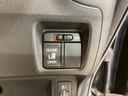 ＧＳＳパッケージ　スマートキ　エアＢ　バックカメラ装備　ベンチ席　全席ＰＷ　Ｗエアバック　ナビＴＶ　ＥＴＣ車載器　横滑り防止　盗難防止システム　キーレス　地デジフルセグ　ＡＢＳ　エアコン（28枚目）