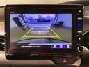 Ｇ・Ｌターボホンダセンシング　シートヒータ　ベンチ　横滑り防止システム　地デジフルセグ　ＴＶナビ　Ｗエアバック　サイドエアバック　ターボ車　ＵＳＢ　セキュリティアラーム　ＥＴＣ付　ＤＶＤ　ＬＥＤライト（24枚目）