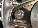Ｇ・Ｌターボホンダセンシング　シートヒータ　ベンチ　横滑り防止システム　地デジフルセグ　ＴＶナビ　Ｗエアバック　サイドエアバック　ターボ車　ＵＳＢ　セキュリティアラーム　ＥＴＣ付　ＤＶＤ　ＬＥＤライト（31枚目）